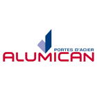 Portes D'acier Alumican Inc