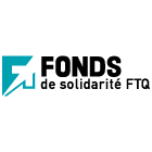 Fonds de Solidarité FTQ