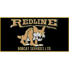 Redline Bobcat Service Ltd