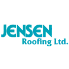 Jensen Roofing Ltd