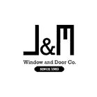 J&M Window and Door