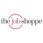 The Job Shoppe