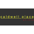 Caldwell Place Clinic