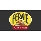 Fernie Pizza and Pasta