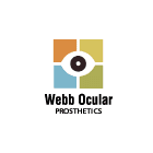 Webb Ocular Prosthetics Inc