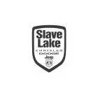 Slave Lake CHRYSLER