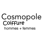 Salon Cosmopole Coiffure