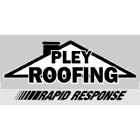 Pley Roofing