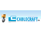 Cable Craft Ltd