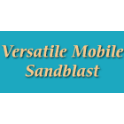 Versatile Mobile Sandblast