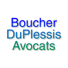 Boucher Du Plessis Avocats