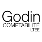 Comptabilite Godin Ltee