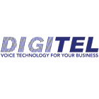 Digitel Systems