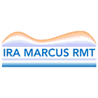 Ira Marcus Massage Therapy