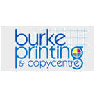 Burke Printing