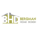 Bergman Home Design