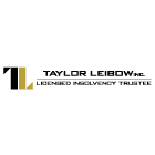 Fresh Start Now - Taylor Leibow Inc. Licensed Insolvency Trustee