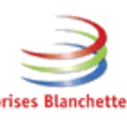 Enterprises Blanchette and Fils