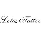 Lotus Tattoo