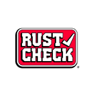 Rust Check