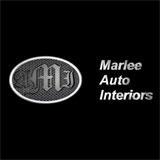 Marlee Upholstery & Auto Trim