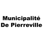 Municipalit De Pierreville