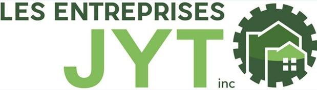 Les Enterprises Jyt