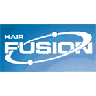 Hair Fusion