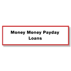 Money Money Payday Loans