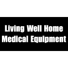 Living Well Home Medical Equipment