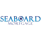 Seaboard Mortgage