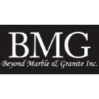 Beyond Marble & Granite Inc