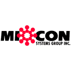 Micon Systems Group Inc