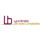 Lyne Binette Services Comptables