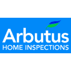 Arbutus Home Inspections Inc