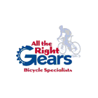 All the Right Gears