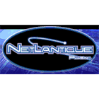 Net Lantique Plus Inc