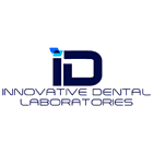 Innovative Dental Laboratories Ltd