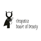 Cleopatra House of Beauty