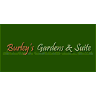 Burley's Gardens