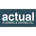 Actual Plumbing & Heating