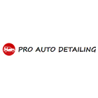 Pro Auto Tint Inc