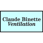 Binette Ventilation