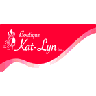 Boutique Kat Lyn Enr