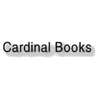 Cardinal Books