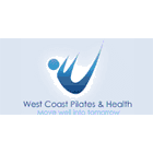 West Coast Pilates & Health