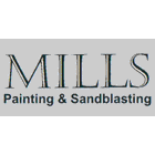 Mills Protective Coatings Ltd