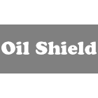 Oil Shield