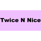 Twice N Nice