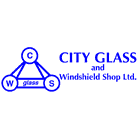 City Glass & Windshield Shop